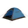 High Peak Monodome Pu Tält, Blue / grey, 2 Platser