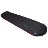 High Peak Nanuk Underlakan High Peak Nanuk Underlakan