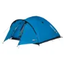 High Peak Narvik 4 Tält, Blue / grey, 4 Platser
