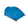 High Peak Narvik 4 Tält, Blue / grey, 4 Platser