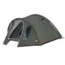 High Peak Nevada 3.1 Tält, Forest green, 3 Platser