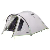 High Peak Nevada 4.0 Tält
