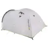 High Peak Nevada 4.0 Tält, Nimbus grey, 4 Platser
