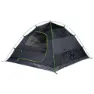 High Peak Nevada 4.0 Tält, Nimbus grey, 4 Platser