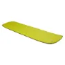 High Peak Oregon Xl Uppblåsbar Madrass, Citronelle