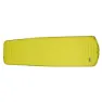 High Peak Oregon Xl Uppblåsbar Madrass, Citronelle