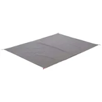 High Peak Outdoor Skyddsunderlag High Peak Outdoor Skyddsunderlag