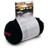 High Peak Outdoor Skyddsunderlag, Grey / black, One Size