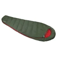 High Peak Pak 1000 Eco Sovsäck High Peak Pak 1000 Eco Sovsäck