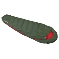 High Peak Pak 600 Eco Sovsäck
