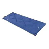 High Peak Ranger Sovsäck