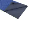 High Peak Ranger Sovsäck, Blue