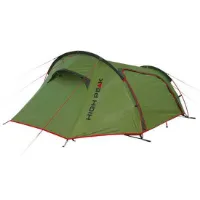 High Peak Sparrow Lightweight Tält High Peak Sparrow Lightweight Tält
