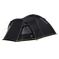 High Peak Talos 4 Tält