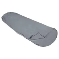 High Peak Tc Inlet Mummy Marsala Underlakan High Peak Tc Inlet Mummy Marsala Underlakan