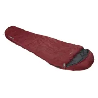 High Peak Trekker 300 Sovsäck High Peak Trekker 300 Sovsäck