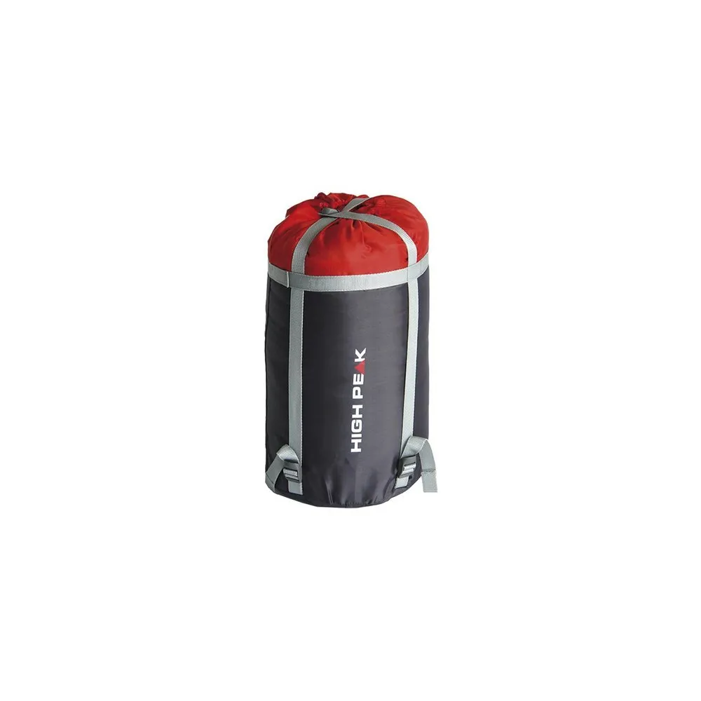 High Peak Trekker 300 Sovsäck