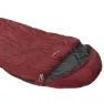 High Peak Trekker 300 Sovsäck