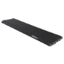 High Peak Tulsa Matta, Black