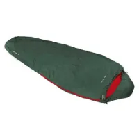 High Peak Ultra Pak 500 Sovsäck High Peak Ultra Pak 500 Sovsäck