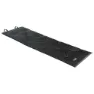 High Peak Uppblåsbar Madrass Indiana, Dark grey