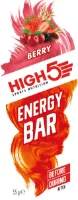 High5 Bär Energibar High5 Bär Energibar