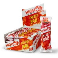 High5 Bär Energibar High5 Bär Energibar
