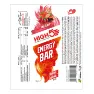 High5 Bär Energibar