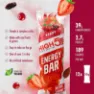 High5 Bär Energibar