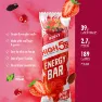 High5 Bär Energibar