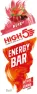 High5 Bär Energibar