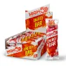 High5 Bär Energibar
