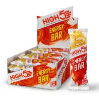 High5 Banan Energibar High5 Banan Energibar