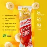 High5 Banan Energibar