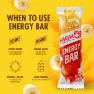 High5 Banan Energibar