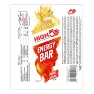 High5 Banan Energibar