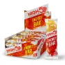 High5 Banan Energibar