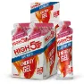 High5 Electrolyte Energigel 5 PACK