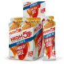 High5 Electrolyte Energigel 5 PACK