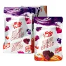 High5 Energi Gummies Låda Bär 26g 10 Enheter, Multicolor, One Size