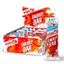 High5 Energibar Låda Kokosnöt 55g 12 Enheter, White / red, One Size