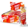 High5 Energibar Låda Kola 55g 12 Enheter, White / red, One Size