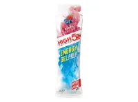 High5 Energigel Aqua Bær High5 Energigel Aqua Bær