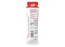 High5 Energigel Aqua Koffein Sitrus