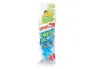 High5 Energigel Aqua Koffein Sitrus
