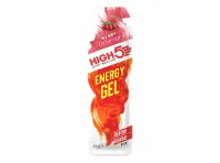 High5 Energigel Bär High5 Energigel Bär