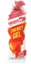 High5 Energigel Bär - 20 PACK