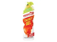 High5 Energigel Citrus High5 Energigel Citrus