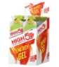 High5 Energigel Citrus - 20 PACK