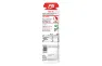 High5 Energigel Citrus